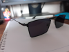 High quality UV protective sunglasses